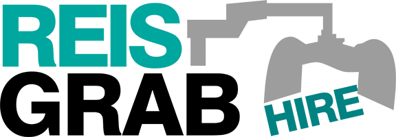 Reis Grab Hire