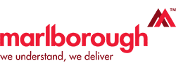 Marlborough Highways ltd