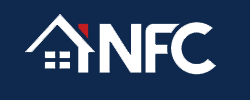 NFC homes ltd