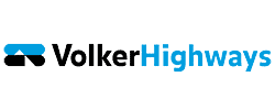 Volker Highways Ltd